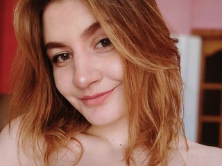 Erotický videochat BizzyBeee