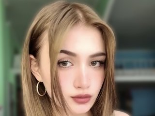 Erotický videochat BizzyBeee