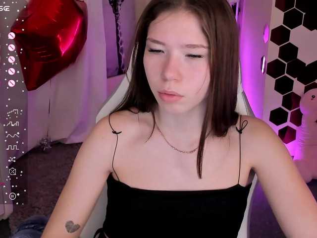 Vysílací screenshoty JaaneFox