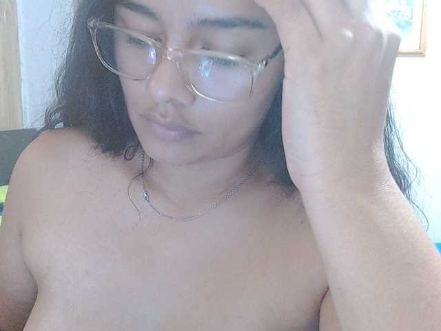 Vysílací screenshoty JabaCorey