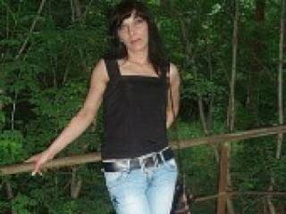 Erotický videochat jacalina