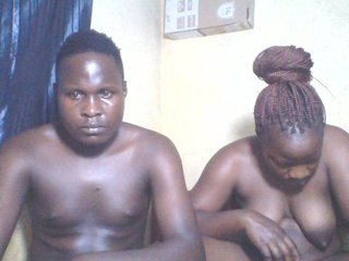 Erotický videochat Jace02