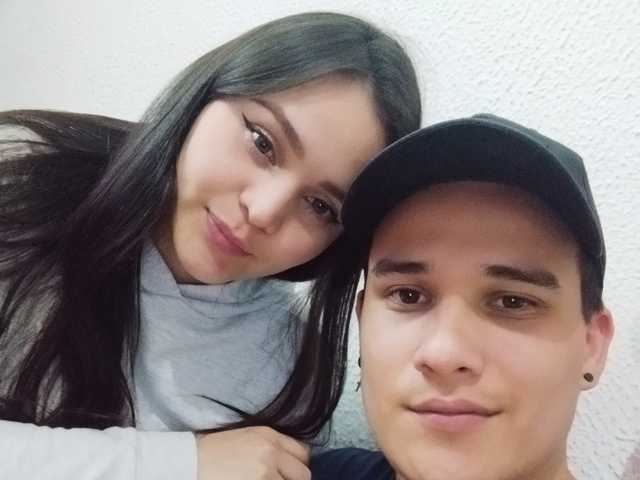 Fotografie profilu jack2angeline