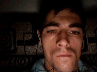 Vysílací screenshoty jackandcamy