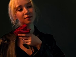 Erotický videochat JackCunnane