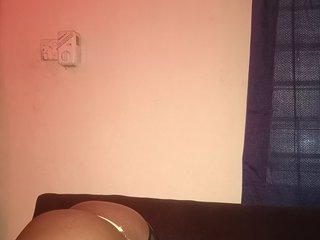 Erotický videochat Jackie001