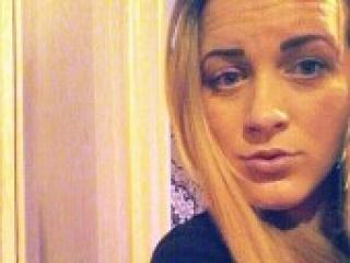Erotický videochat jacklinx