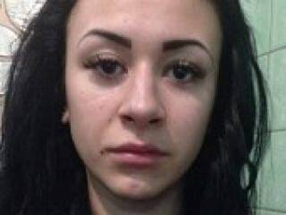 Erotický videochat jacklyne