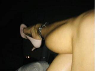 Erotický videochat JackNJillVonD