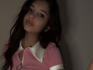 Erotický videochat jackysmith