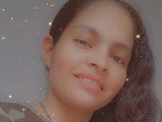 Erotický videochat jackysmithx