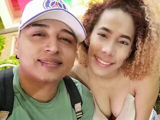 Erotický videochat Jacob-2