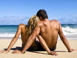 Erotický videochat Jacob-Kyle