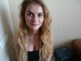 Erotický videochat jacquelinee