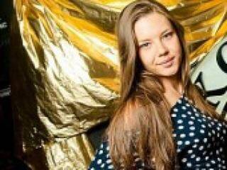 Erotický videochat jacquelines