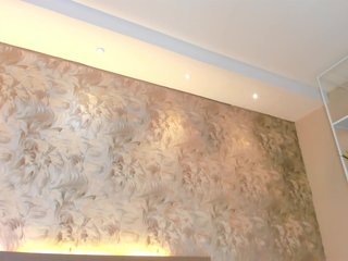 Erotický videochat JadaKai