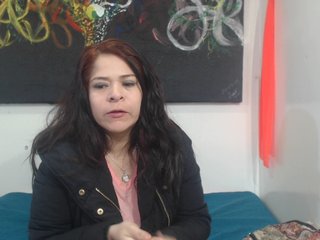 Vysílací screenshoty jadde30