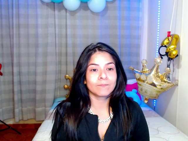 Vysílací screenshoty jadde30