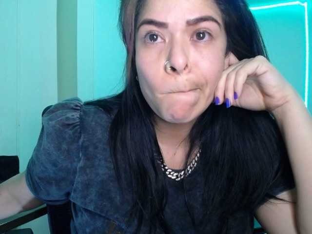 Vysílací screenshoty jadde30