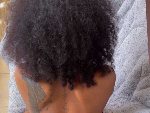 Fotografie profilu Jade2wild