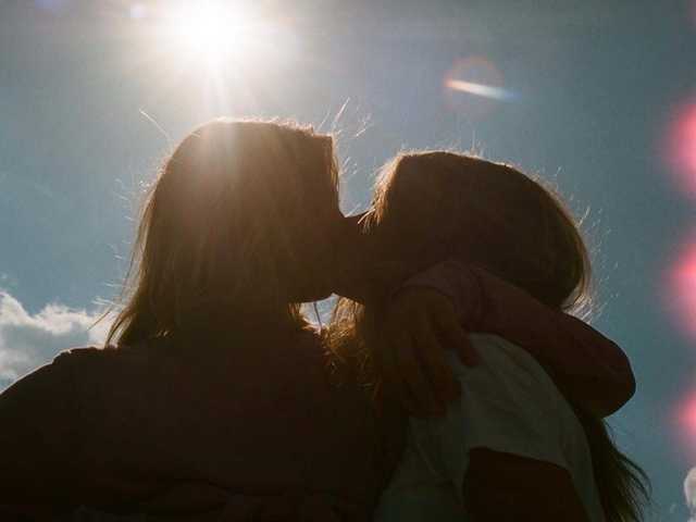 Fotografie profilu Jade2wild