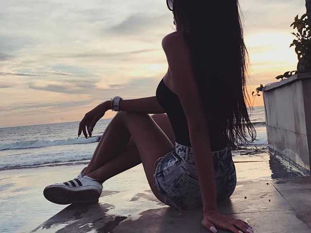 Fotografie profilu Jade-Lee