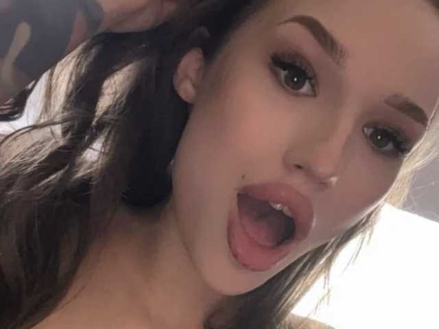 Fotografie profilu Jade-Lumin