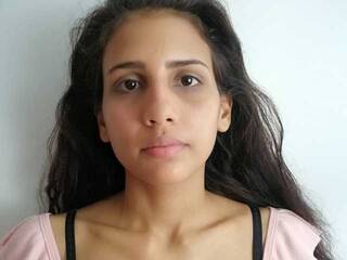 Erotický videochat jade-miller