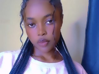 Erotický videochat Jade008