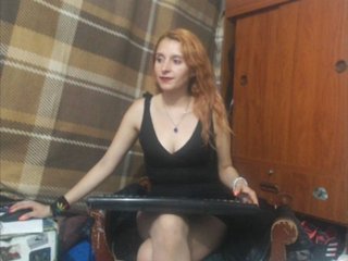 Fotky Jade07 #mature#anal #latina #master#slave #feet#flash ass#titis#pussy#dance hot #smoke
