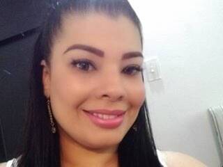 Erotický videochat jade11000