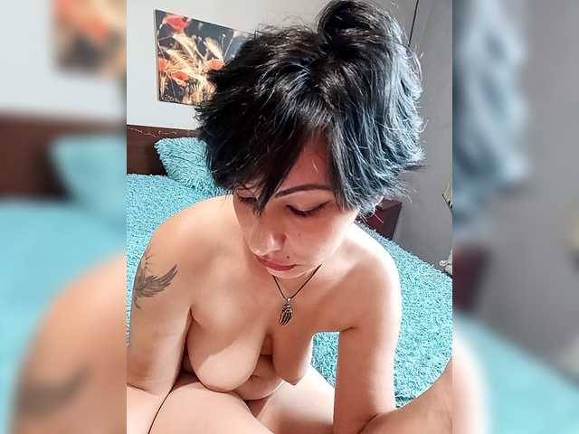 Vysílací screenshoty Jade69