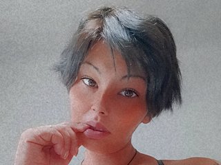 Erotický videochat Jade69