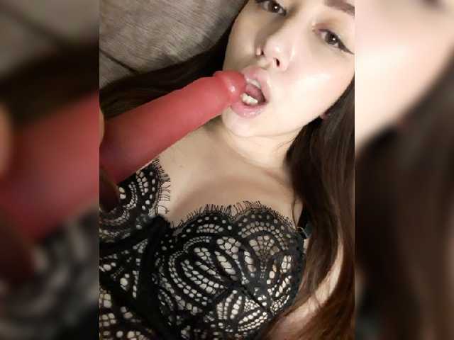 Vysílací screenshoty Jade8887