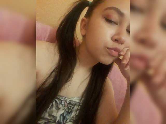Vysílací screenshoty Jade8887