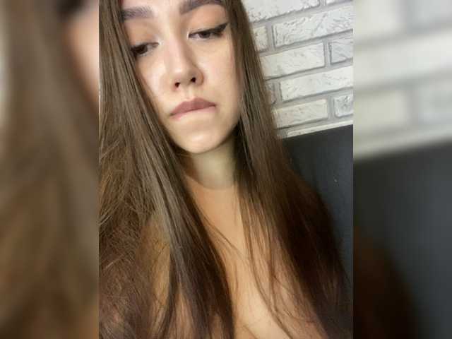 Vysílací screenshoty Jade8887