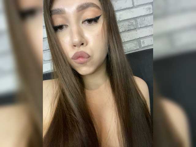 Vysílací screenshoty Jade8887