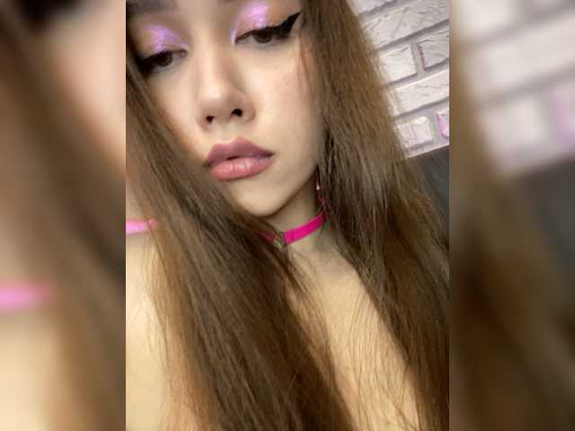 Vysílací screenshoty Jade8887
