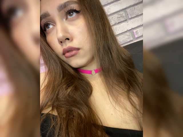 Vysílací screenshoty Jade8887