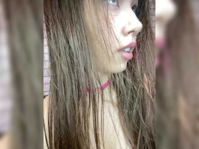 Vysílací screenshoty Jade8887