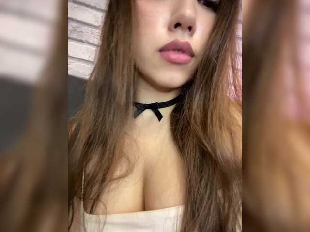 Vysílací screenshoty Jade8887
