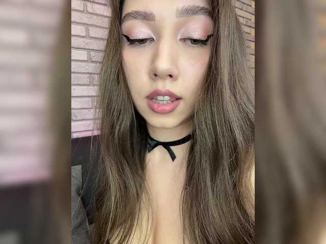 Vysílací screenshoty Jade8887