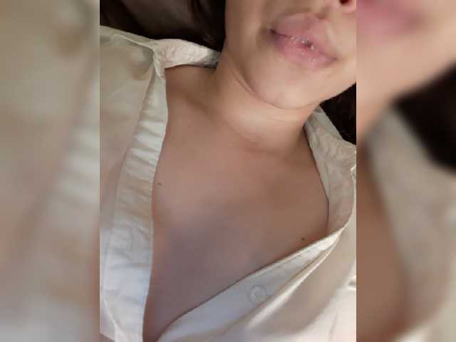 Vysílací screenshoty Jade8887