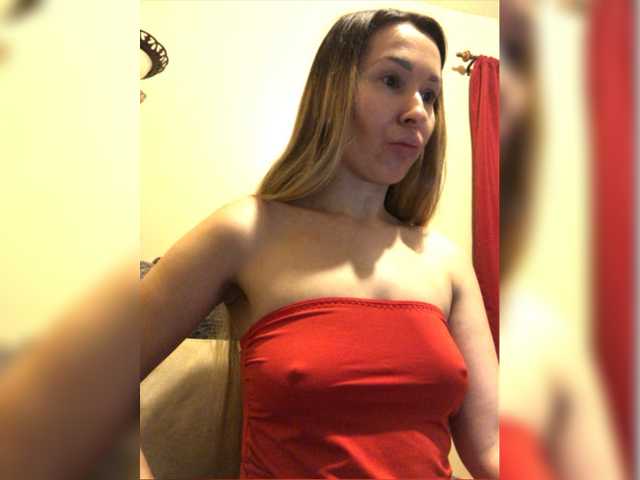 Vysílací screenshoty JadeDream