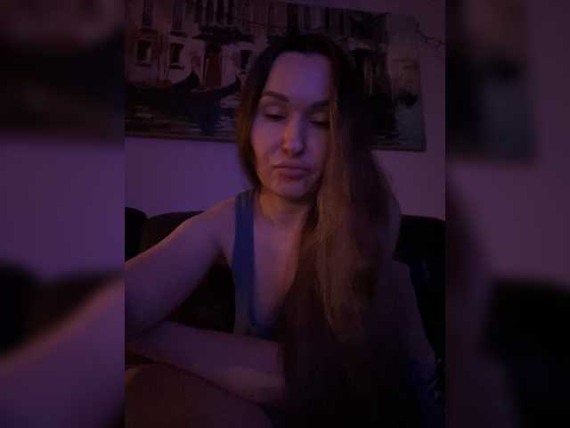 Vysílací screenshoty JadeDream