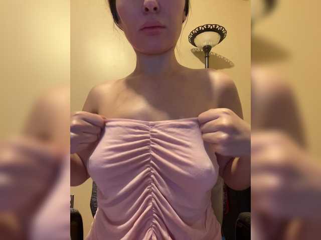 Vysílací screenshoty JadeDream