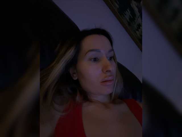 Fotky JadeDream Love from 2tk. Instead of a thousand words, 1000 tokens! There is a menu and there is Privat! Real men are welcome! If you like me, click Private)! I fuck pussy, cum for you, anal, blowjob:)!