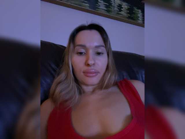 Fotky JadeDream Love from 2tk.There is a menu and there is Privat! Real men are welcome! If you like me, click Private)! I fuck pussy, cum for you, anal, blowjob:)! Before Privat type 100 tk. to the general chat!)