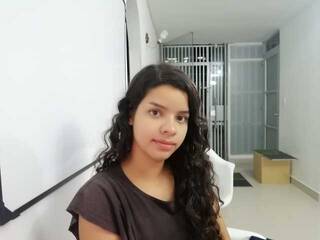 Erotický videochat jadeEiffel