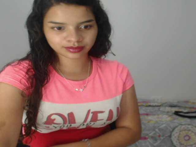 Vysílací screenshoty jadeEiffel